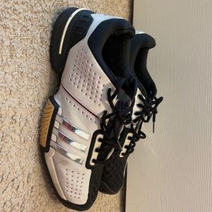 Adidas sneakers